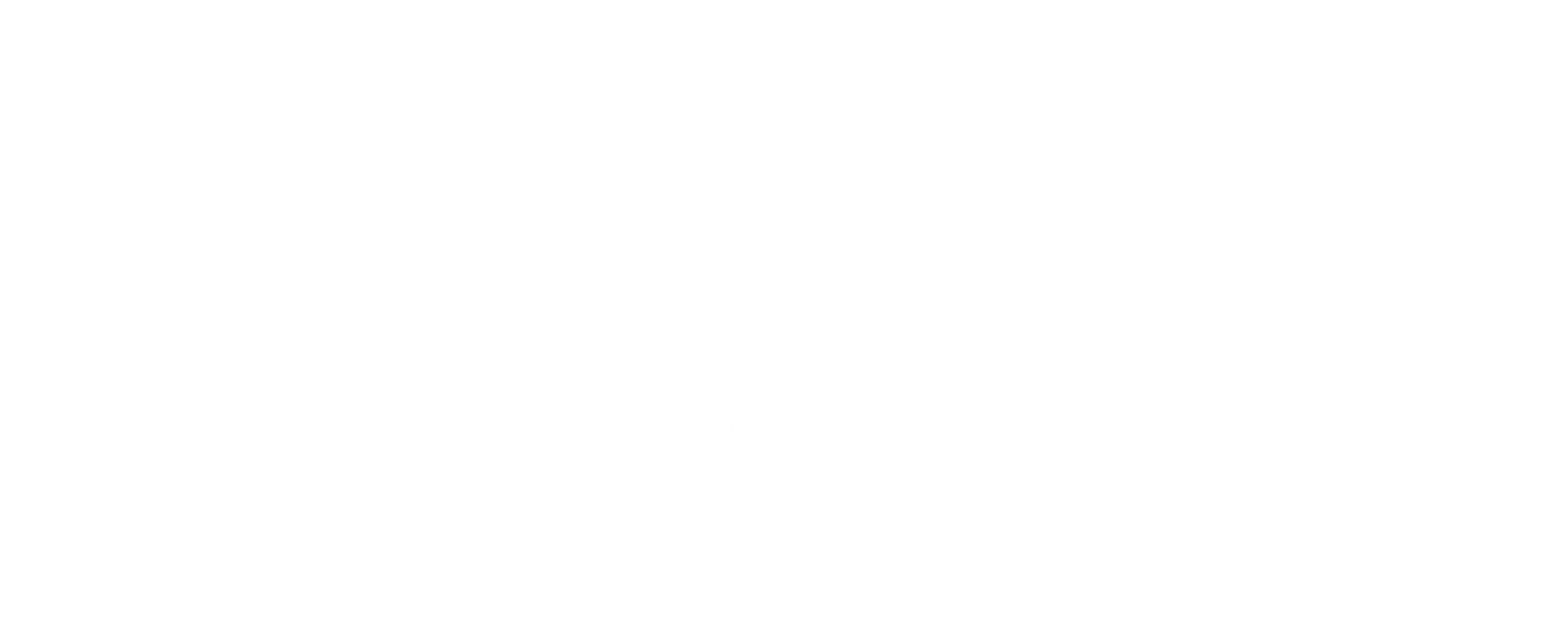Maison Liora